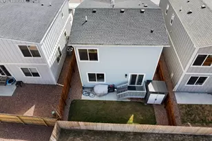 11468 Sanderling St, Colorado Springs, CO 80925 - Photo 26