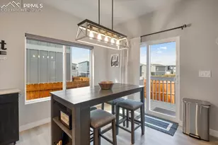 11468 Sanderling St, Colorado Springs, CO 80925 - Photo 8