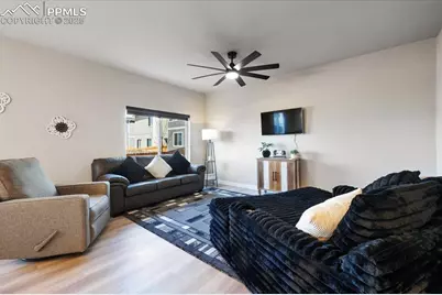 11468 Sanderling Street, Colorado Springs, CO 80925 - Photo 10