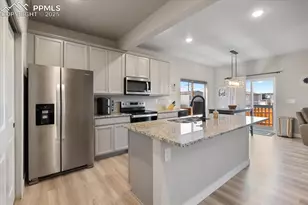 11468 Sanderling St, Colorado Springs, CO 80925 - Photo 6