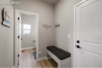 11468 Sanderling Street, Colorado Springs, CO 80925 - Photo 4