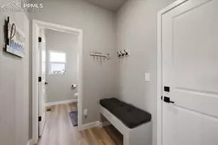 11468 Sanderling St, Colorado Springs, CO 80925 - Photo 4