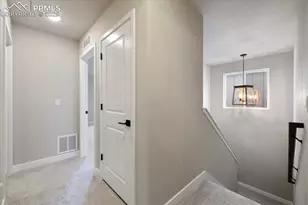 11468 Sanderling St, Colorado Springs, CO 80925 - Photo 12