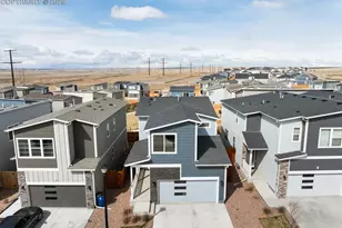 11468 Sanderling St, Colorado Springs, CO 80925 - Photo 2