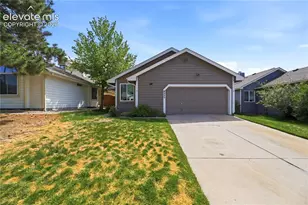 8245 Scarborough Dr, Colorado Springs, CO 80920 - Photo 4