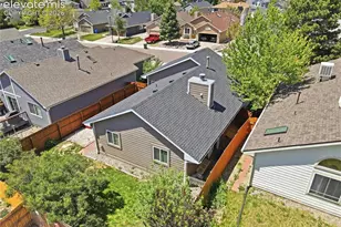 8245 Scarborough Dr, Colorado Springs, CO 80920 - Photo 46