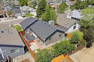 8245 Scarborough Dr, Colorado Springs, CO 80920 - Photo 44