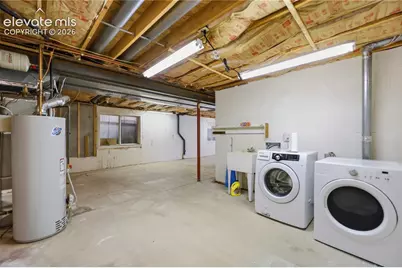 8245 Scarborough Drive, Colorado Springs, CO 80920 - Photo 34