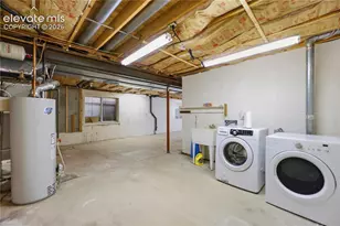 8245 Scarborough Dr, Colorado Springs, CO 80920 - Photo 34