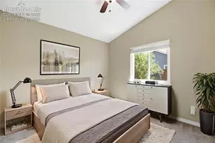 8245 Scarborough Dr, Colorado Springs, CO 80920 - Photo 24