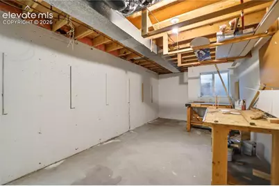 8245 Scarborough Drive, Colorado Springs, CO 80920 - Photo 36