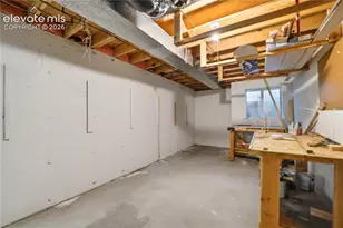 8245 Scarborough Dr, Colorado Springs, CO 80920 - Photo 36