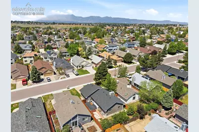 8245 Scarborough Drive, Colorado Springs, CO 80920 - Photo 50