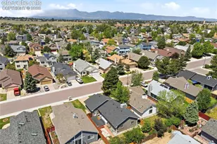 8245 Scarborough Dr, Colorado Springs, CO 80920 - Photo 50
