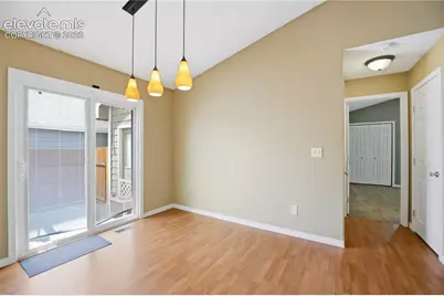 8245 Scarborough Drive, Colorado Springs, CO 80920 - Photo 10