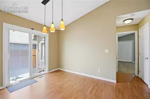 8245 Scarborough Dr, Colorado Springs, CO 80920 - Photo 10