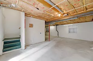 8245 Scarborough Dr, Colorado Springs, CO 80920 - Photo 30