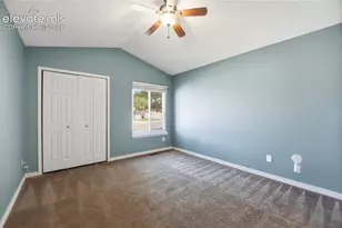 8245 Scarborough Dr, Colorado Springs, CO 80920 - Photo 18