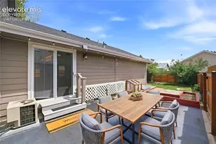8245 Scarborough Dr, Colorado Springs, CO 80920 - Photo 38