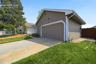 8245 Scarborough Dr, Colorado Springs, CO 80920 - Photo 2