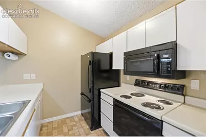 8245 Scarborough Drive, Colorado Springs, CO 80920 - Photo 14