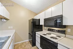 8245 Scarborough Dr, Colorado Springs, CO 80920 - Photo 14