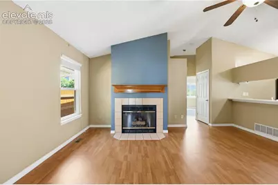 8245 Scarborough Drive, Colorado Springs, CO 80920 - Photo 6