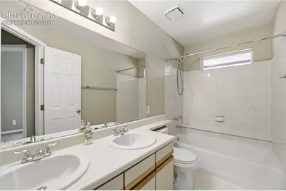 8245 Scarborough Drive, Colorado Springs, CO 80920 - Photo 22