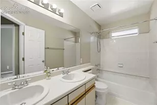 8245 Scarborough Dr, Colorado Springs, CO 80920 - Photo 22