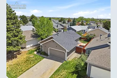 8245 Scarborough Drive, Colorado Springs, CO 80920 - Photo 42