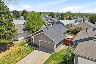 8245 Scarborough Dr, Colorado Springs, CO 80920 - Photo 42