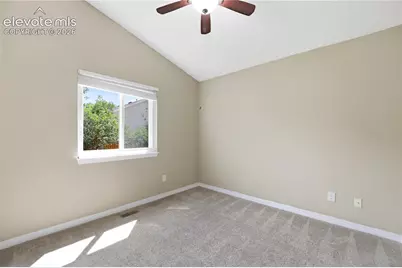 8245 Scarborough Drive, Colorado Springs, CO 80920 - Photo 26
