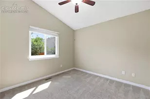 8245 Scarborough Dr, Colorado Springs, CO 80920 - Photo 26