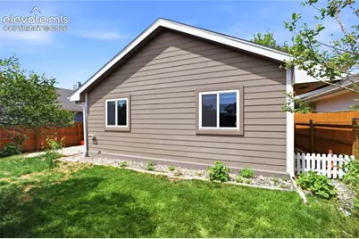 8245 Scarborough Drive, Colorado Springs, CO 80920 - Photo 40