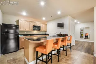 20316 High Pines Dr, Monument, CO 80132 - Photo 34