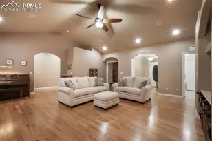 20316 High Pines Dr, Monument, CO 80132 - Photo 4