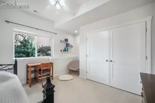 20316 High Pines Dr, Monument, CO 80132 - Photo 42