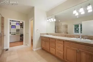 20316 High Pines Dr, Monument, CO 80132 - Photo 26