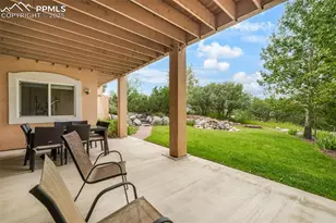 20316 High Pines Dr, Monument, CO 80132 - Photo 44