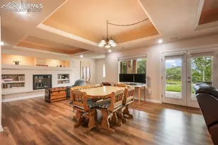 20316 High Pines Dr, Monument, CO 80132 - Photo 36