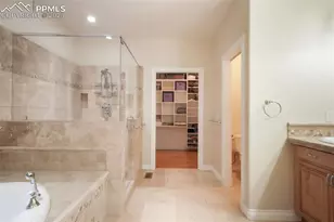20316 High Pines Dr, Monument, CO 80132 - Photo 24