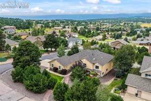 20316 High Pines Dr, Monument, CO 80132 - Photo 46