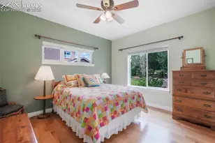 20316 High Pines Dr, Monument, CO 80132 - Photo 28