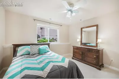 20316 High Pines Drive, Monument, CO 80132 - Photo 40