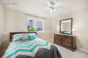 20316 High Pines Dr, Monument, CO 80132 - Photo 40