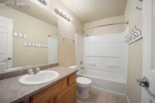 4862 Haiti Way, Colorado Springs, CO 80911 - Photo 26