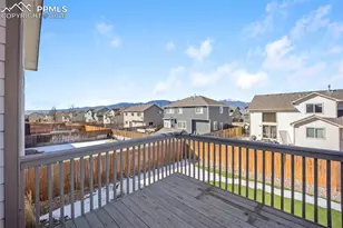 4862 Haiti Way, Colorado Springs, CO 80911 - Photo 38