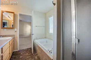 4862 Haiti Way, Colorado Springs, CO 80911 - Photo 18