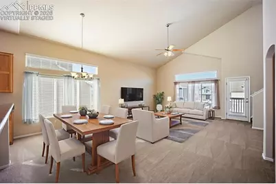 4862 Haiti Way, Colorado Springs, CO 80911 - Photo 10