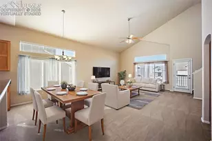 4862 Haiti Way, Colorado Springs, CO 80911 - Photo 10